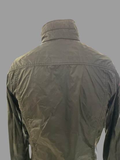 Veste imperméable G-Star réf. 02668