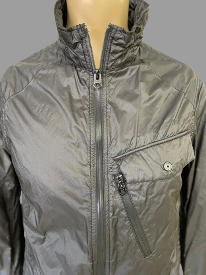 Veste imperméable G-Star réf. 02668
