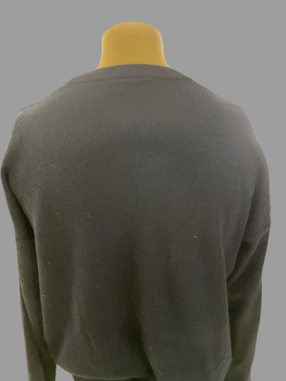 Pull Lacoste Réf. 02671