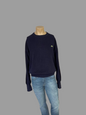Pull Lacoste Réf. 02671