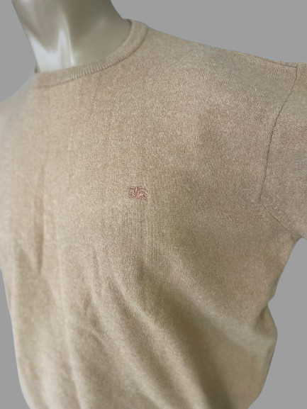 Pull Burberry Réf. 02672