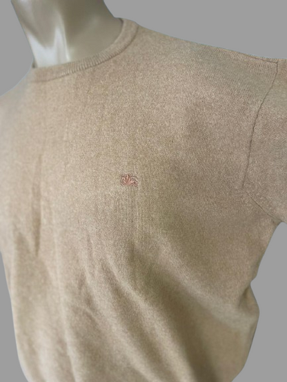 Pull Burberry Réf. 02672