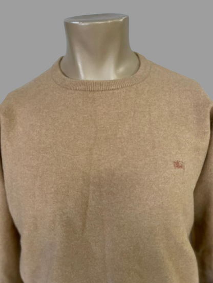 Pull Burberry Réf. 02672