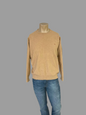 Pull Burberry Réf. 02672