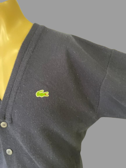 Veste Lacoste Réf.02673
