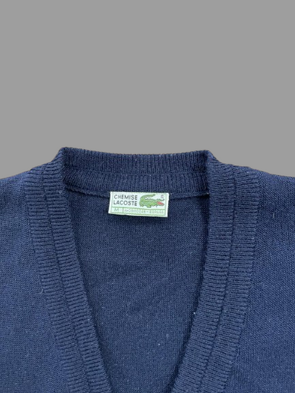 Veste Lacoste Réf.02673