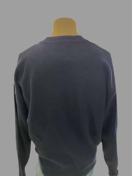 Veste Lacoste Réf.02673