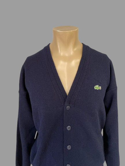 Veste Lacoste Réf.02673