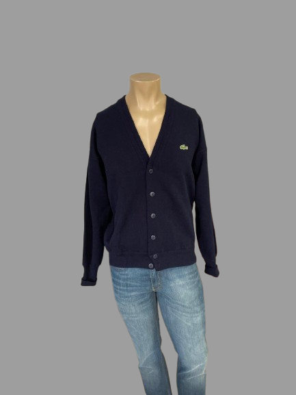 Veste Lacoste Réf.02673