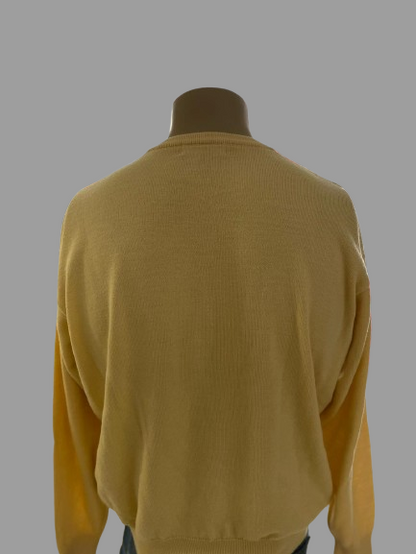 Pull Burberry Réf. 02674
