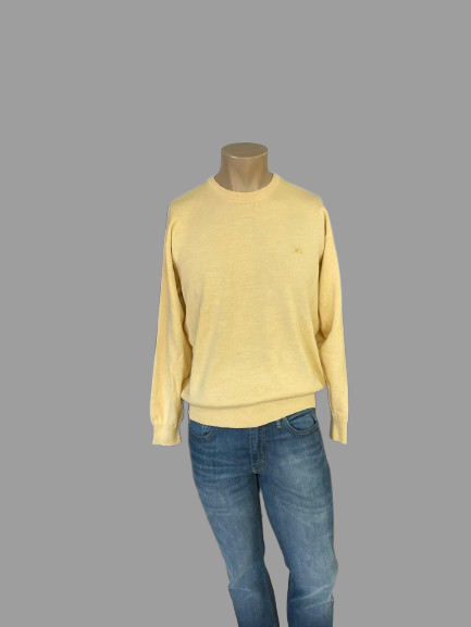 Pull Burberry Réf. 02674