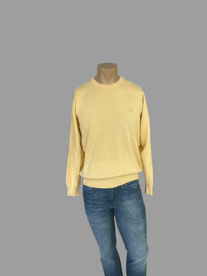 Pull Burberry Réf. 02674