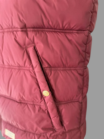 Gilet Jack &amp; Jones réf. 02678
