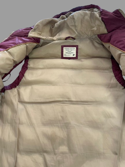 Gilet Jack &amp; Jones réf. 02678
