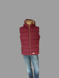 Gilet Jack &amp; Jones réf. 02678
