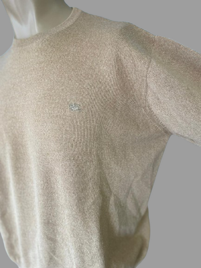 Pull Burberry Réf. 02685