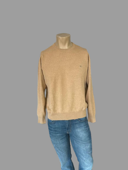 Pull Burberry Réf. 02685