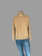 Pull Burberry Réf. 02685