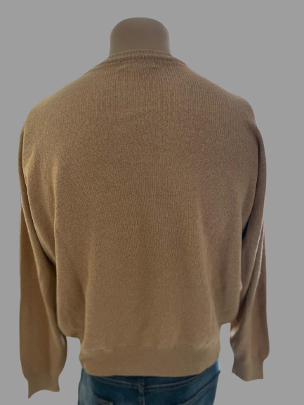 Pull Burberry Réf. 02685