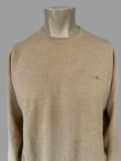 Pull Burberry Réf. 02685