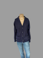 Cardigan Burberry Réf. 02686