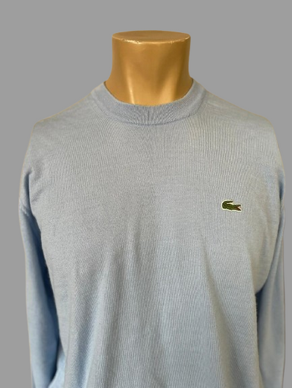 Pull Lacoste Réf. 02688