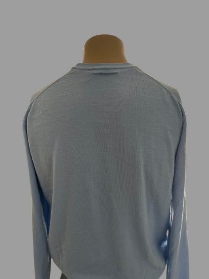 Pull Lacoste Réf. 02688