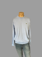 Pull Lacoste Réf. 02688