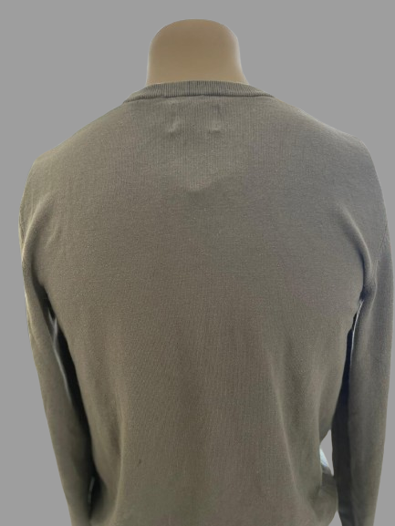 Pull Levi's Réf. 02690