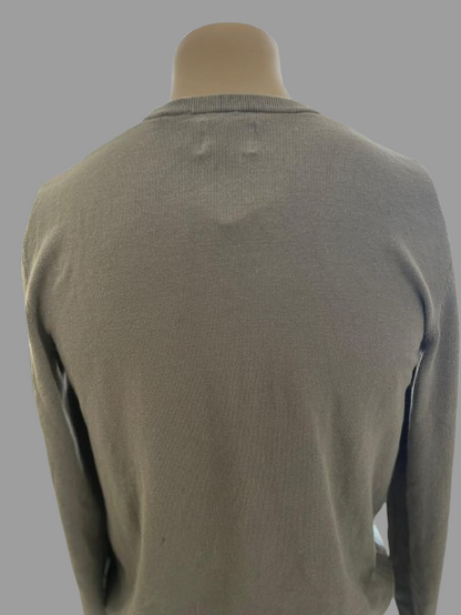 Pull Levi's Réf. 02690