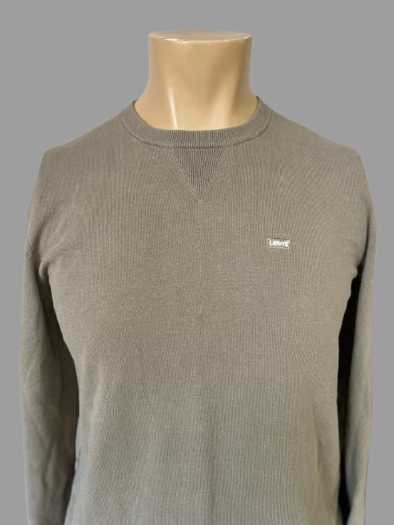 Pull Levi's Réf. 02690