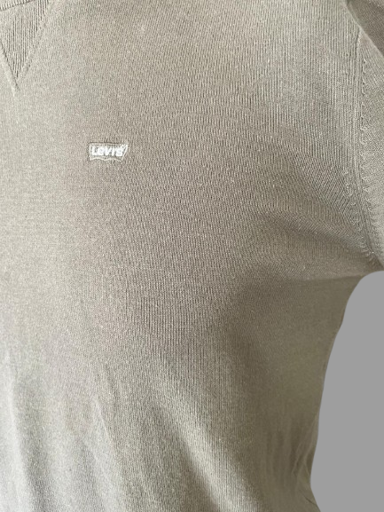 Pull Levi's Réf. 02690