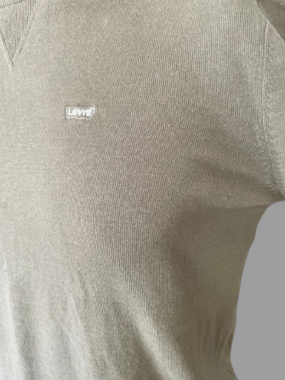 Pull Levi's Réf. 02690