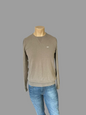 Pull Levi's Réf. 02690
