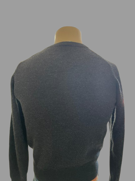 Pull Lacoste Réf. 02691