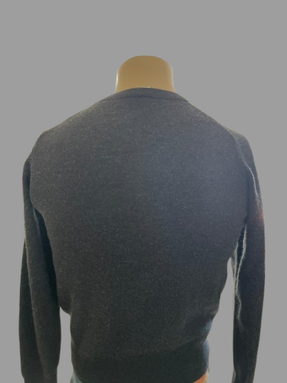 Pull Lacoste Réf. 02691