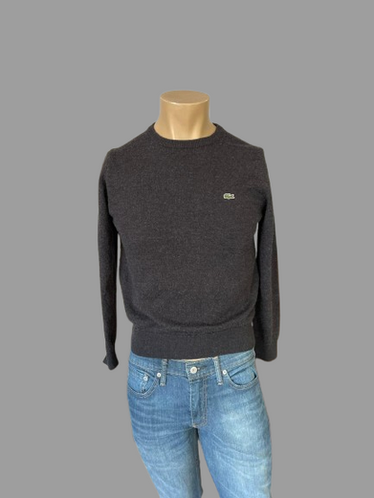 Pull Lacoste Réf. 02691