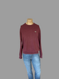 Pull Lacoste Réf. 02693