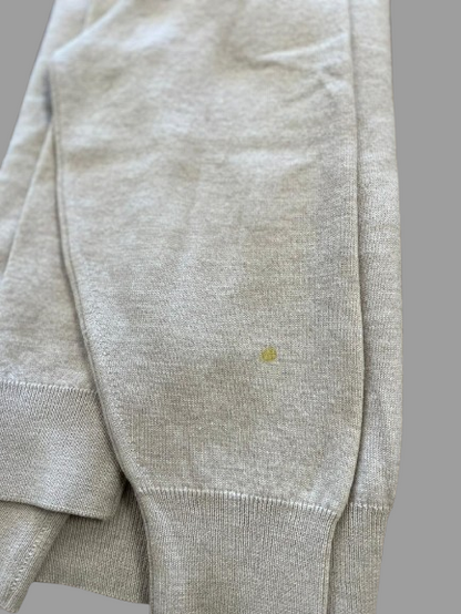 Pull Burberry Réf. 02694