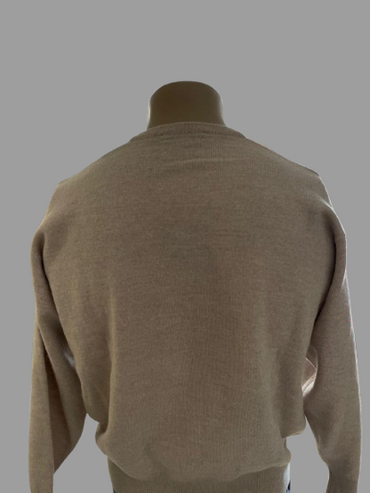 Pull Burberry Réf. 02694