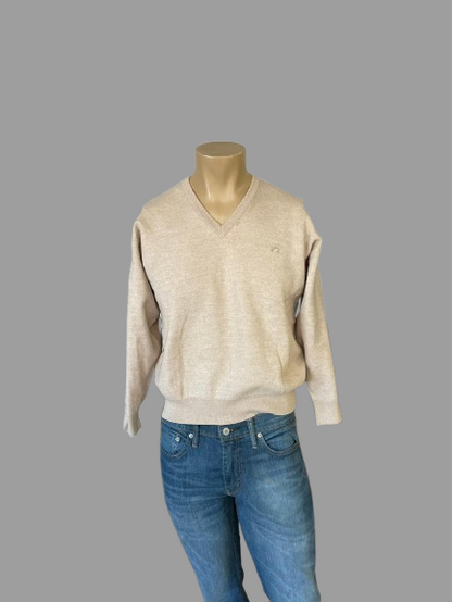 Pull Burberry Réf. 02694