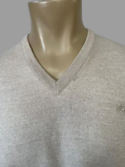 Pull Burberry Réf. 02694