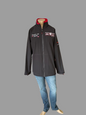 Veste unisexe SunShine réf. 02708
