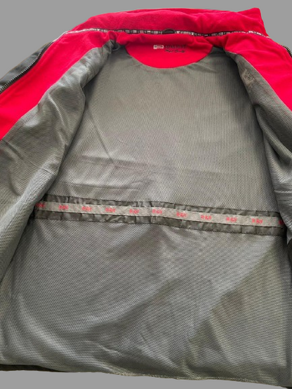 Veste unisexe SunShine réf. 02708