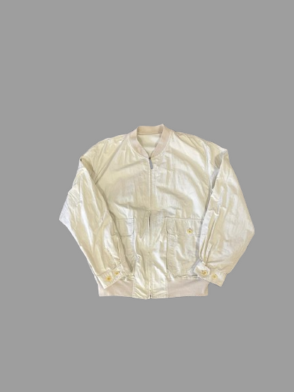Blouson aviateur Burberrys réf. 02714