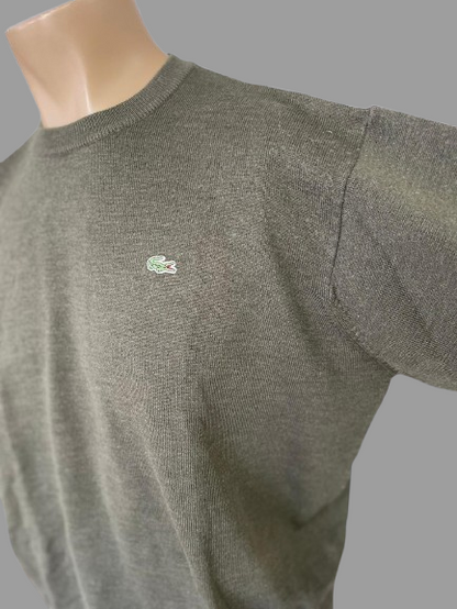 Maillot Lascotes Réf.02715