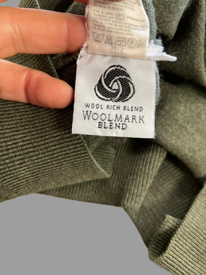 Maillot Lascotes Réf.02715