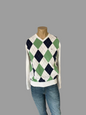 Pull Tommy Hilfiger Réf.02743