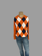 Pull Tommy Hilfiger Réf.02717
