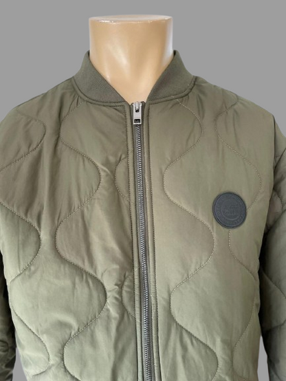 Veste / Doudoune Jack &amp; Jones Réf. 02763